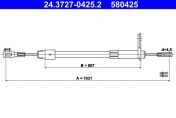 ATE 24.3727-0425.2