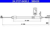 ATE 24.3727-0430.2