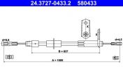 ATE 24.3727-0433.2