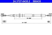 ATE 24.3727-0435.2