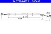 ATE 24.3727-0437.2