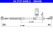 ATE 24.3727-0458.2