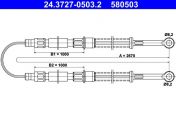 ATE 24.3727-0503.2