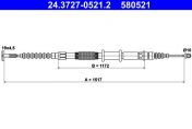 ATE 24.3727-0521.2