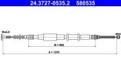 ATE 24.3727-0535.2