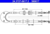 ATE 24.3727-0617.2