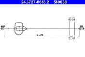 ATE 24.3727-0638.2