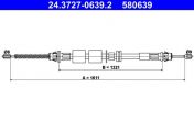 ATE 24.3727-0639.2