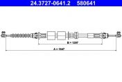 ATE 24.3727-0641.2