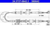 ATE 24.3727-0642.2