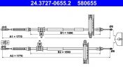 ATE 24.3727-0655.2