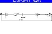 ATE 24.3727-0673.2