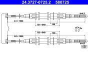 ATE 24.3727-0725.2