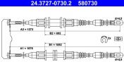 ATE 24.3727-0730.2