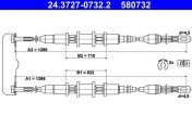 ATE 24.3727-0732.2