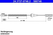 ATE 24.3727-0746.2