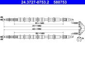 ATE 24.3727-0753.2