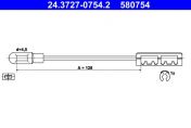 ATE 24.3727-0754.2