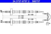 ATE 24.3727-0757.2