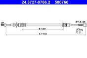 ATE 24.3727-0766.2