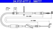 ATE 24.3727-0777.2