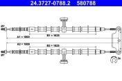 ATE 24.3727-0788.2