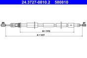 ATE 24.3727-0810.2