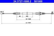 ATE 24.3727-1000.2