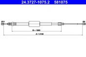 ATE 24.3727-1075.2