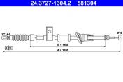 ATE 24.3727-1304.2