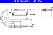 ATE 24.3727-1808.2