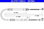 ATE 24.3727-1904.2