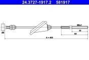 ATE 24.3727-1917.2