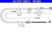 ATE 24.3727-1920.2
