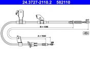 ATE 24.3727-2110.2
