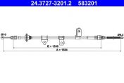 ATE 24.3727-3201.2