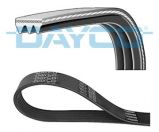 Dayco 3PK788