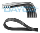 Dayco 4PK1000