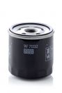 Mann-Filter W 7032