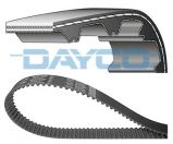 Dayco 94017