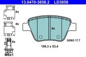 ATE 13.0470-3858.2