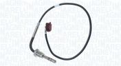 Magneti Marelli 172000019010