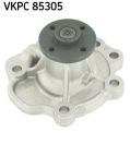 SKF VKPC 85305