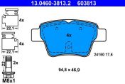 ATE 13.0460-3813.2