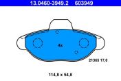 ATE 13.0460-3949.2