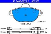 ATE 13.0460-3973.2