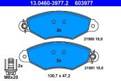 ATE 13.0460-3977.2