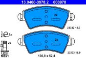 ATE 13.0460-3978.2