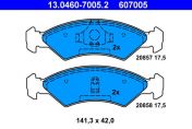 ATE 13.0460-7005.2