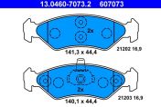 ATE 13.0460-7073.2